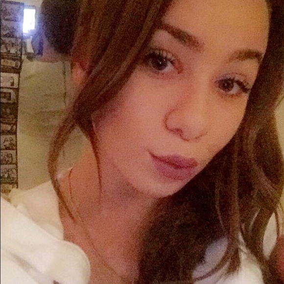 alexmarq1